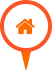 22 Cents Prime Commercial Land for Sale Opposite Vadasery Bus Stand, Nagercoil
